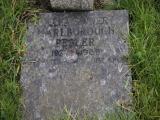 image of grave number 798426